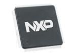 NXP Semiconductors i.MX RT1024クロスオーバーMCU