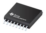 Texas Instruments bq79600-Q1 車載用SPI/UART通信インターフェイス