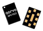 Qorvo QPC7522 SPDT反射スイッチ