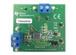 Texas Instruments TPS562202EVMコンバータ評価モジュール（EVM）