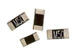 IRC / TT Electronics ULR Metal Element Current Sense Resistors