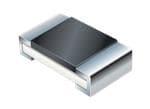 Bourns CR01005 01005サイズ厚膜チップ抵抗器