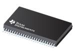 Texas Instruments TPS653851A-Q1マルチレール電源
