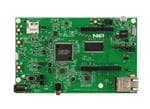NXP Semiconductors MIMXRT1024-EVK評価キット