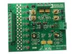 Analog Devices Inc. EVAL-ADG5248FEBZ評価ボード