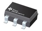 Texas Instruments INA280/INA280-Q1電流センスアンプ