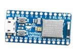 Adafruit ItsyBitsy nRF52840 Expressブレイクアウトボード
