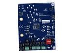 Texas Instruments PCM6xx0Q1EVM-PDK ADC評価モジュール（EVM）