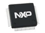 NXP Semiconductors KM3x 32ビット対応マイクロコントローラ
