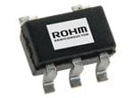 ROHM Semiconductor BD48およびBD49車載用電圧検出IC