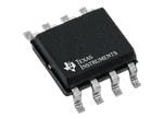 Texas Instruments TPA6211x1/TPA6211x1-Q1 Class-ABオーディオアンプ