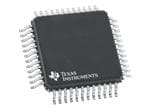 Texas Instruments DACx1001デジタル・アナログ・コンバータ（DAC）