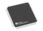 Texas Instruments TMS320F280x、TMS320C280x、およびTMS320F2801x DSP