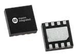 Analog Devices Inc. MAX17623/MAX17624降圧コンバータ