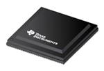 Texas Instruments Jacinto 7プロセッサ