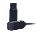 Omron Industrial Automation E3FA/E3RAおよびE3FB/E3RB 光電センサ