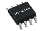 Renesas Electronics ISL317xE RS-422/RS-485インターフェイスIC