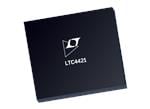 Analog Devices Inc. LTC4421優先PowerPath™コントローラ