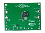 Analog Devices Inc. 評価ボード(LT8648S Silent Switcher®2用)