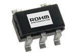 ROHM Semiconductor BD52&BD53車載電圧検出器IC