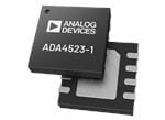 Analog Devices Inc. ADA4523-1低ノイズゼロドリフトオペアンプ