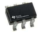 Texas Instruments LV2862 PWM DC/DCバック（降圧）レギュレータ