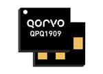 Qorvo QPQ1909Wi-Fi®edgeBoost™BAWフィルター