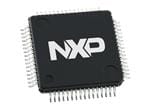 NXP Semiconductors KM1x 32ビット対応マイクロコントローラ