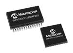 Microchip Technology 家電ソリューション