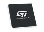 STMicroelectronics SPC58 Nライン性能マイクロコントローラ
