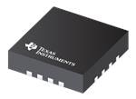 Texas Instruments TPS54618C-Q1同期バックコンバータ
