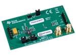 Texas Instruments TPS6291xEVM-077コンバータ評価モジュール
