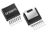 onsemi 900V EliteSiC（シリコンカーバイド）MOSFET