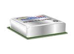 RECOM Power RPMH-0.5スイッチングレギュレータモジュール