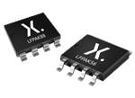 Nexperia NextPowerS3 MOSFET