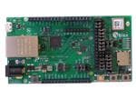 u-blox EVK-NINA-W15評価キット