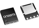 onsemi シールドゲートPowerTrench® MOSFET