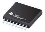 Texas Instruments SN74HCS174/SN74HCS174-Q1ヘックスD-Typeフリップフロップ