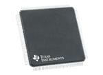 Texas Instruments TMS320VC5410A固定点デジタル信号プロセッサ