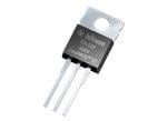 Infineon Technologies 600V CoolMOS™ SJ S7/S7T パワーMOSFET