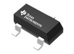 Texas Instruments TPS7B84-Q1低ドロップアウトレギュレータ