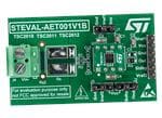 STMicroelectronics STEVAL-AETKT1V2評価キット
