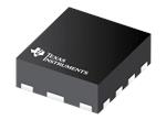 Texas Instruments LMR36503/LMR36503-Q1 65V 0.3A降圧コンバータ
