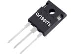 onsemi NTHL080N120SC1A NチャンネルSiC MOSFET