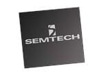 Semtech SRDA3.3-4RailClamp®低静電容量TVS アレイ