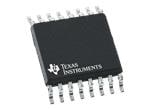 Texas Instruments TAS5441-Q1 Mono Class-Dオーディオアンプ