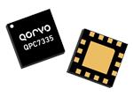 Qorvo QPC7335可変イコライザ