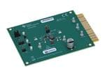 Texas Instruments LMR36506RREVM評価モジュール