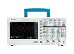 Tektronix TBS1000Cデジタル・ストレージ・オシロスコープ