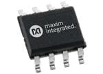 Analog Devices Inc. MAX22518デュアルチャンネル・デジタルアイソレータ